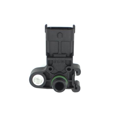 China 31460674 Car Pressure Sensor Manifold Inlet Pipe Compatible With V40 en venta