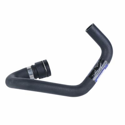 China 30636594 Radiator Outlet Hose For S60 V60 XC60 Car Parts for sale