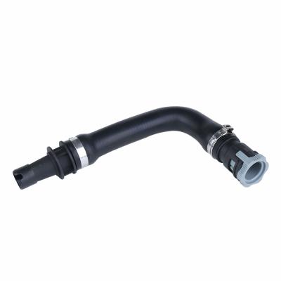 China Radiator Inlet Hose Heater Core For C30 S40 V50 C70 30636952 for sale