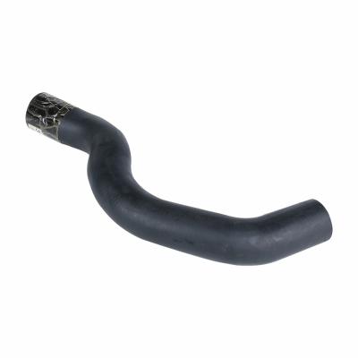 China 30680911 Car Parts S40 S80 C70 Engine Coolant Water Radiator Hose Pipe for sale