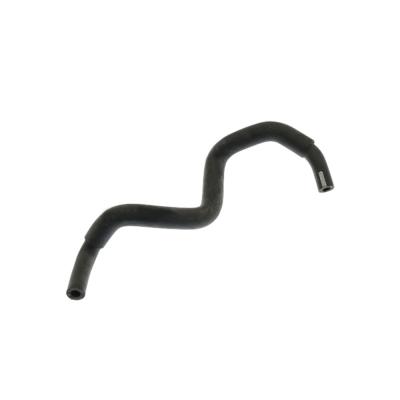 China 30720310 Radiator Coolant Hose For S80 XC90 Car Parts for sale