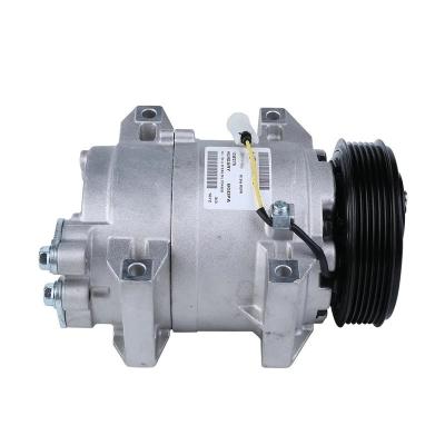 China Womala Air Conditioner Unit Compressor 36001066 For For  XC90 S80 for sale