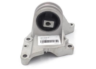China 8671633 Auto Engine Spare Parts for sale