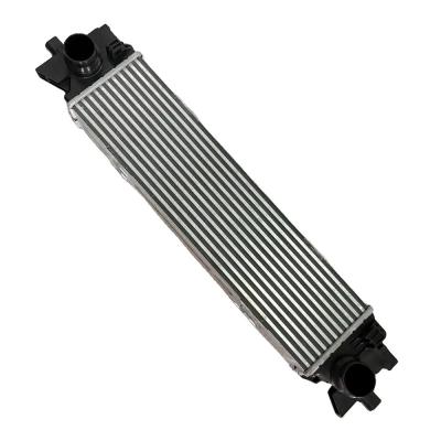 China 31410892 XC60 MK2 Charge Air Cooler Intercooler Radiator Womala for sale