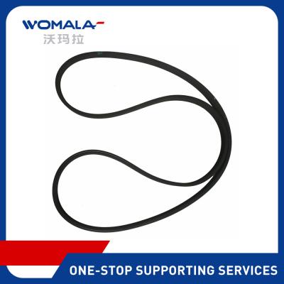China Auxiliary Serpentine Drive Belt 30731811 OEM Auto Parts For XC90 S80 for sale