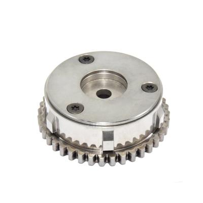 China 31316630  XC60 Auto Parts Automible Exhaust Cam Camshaft Timing Gear Pulley for sale
