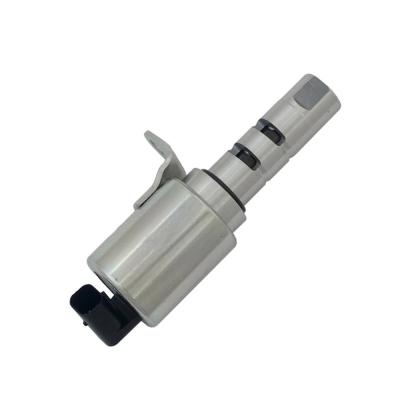 China 31316634 Solenoid Intake Control Valve For S60 V60 S80 S60 S60 II for sale