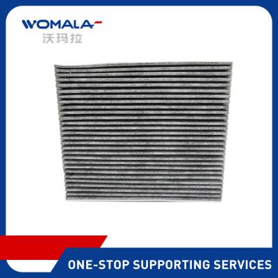 China Oem Automobile Parts Pollen Filter Car 31497285 For XC40 for sale