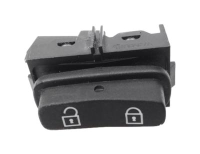 China S80 2007 OEM Door Lock Switch Auto Vehicles Spare Part 30710475 for sale