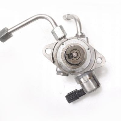 China S60 S90 XC90 XC60 Fuel System Part Injection Pump Fuel Pump 31437903 for sale