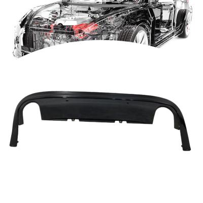 China Womala Hinterparkhilfe 31353703 Kompatibel mit S60 XC60 S80 2007-2018 for sale