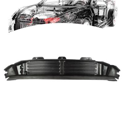 China Womala Radiator Support Air Deflector 31353797 Kompatibel mit dem XC90 S90 2016-2025 for sale