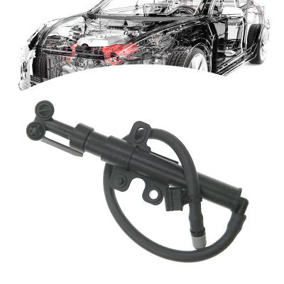 China Womala Scheinwerfer Waschdüse Links 31364192 S60 V60 XC60 2008-2018 for sale