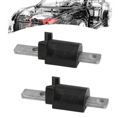 China Steuersteckensperre 31212191 für Modelle XC60 S60 S90 V90 for sale