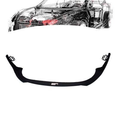China Vorderunterbumper Spoiler 31214639 für Modelle S60 XC60 for sale