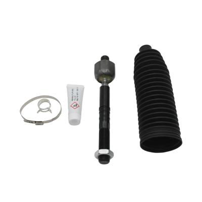 Inneres Schnürknopfballgelenk 31658398 S90 XC90