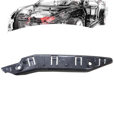 Cina Womala Bumper Bracket 1493770-00-B Supporto montato anteriore per SUV Model Y in vendita