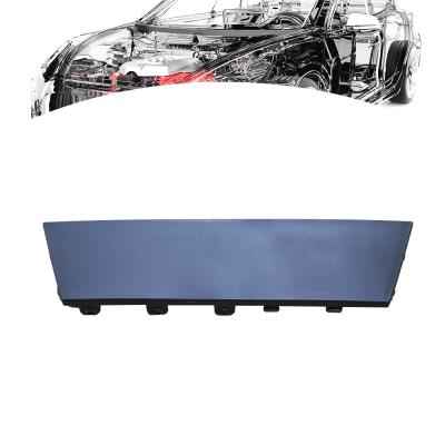 Китай Womala Tow Hitch Cap Cover 1494009-00-B Задней бумперной розетки для внедорожника модели Y продается
