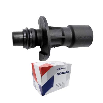 China El tubo de enfriador de aceite Womala LR028136 para Range Rover Sport Discovery 4 for sale