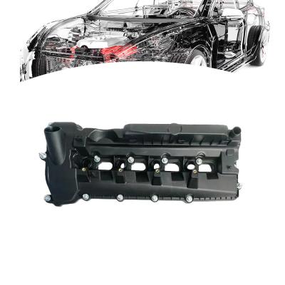 China Capa del eje de camada LR032081 para el Range Rover Sport Discovery 4 en venta
