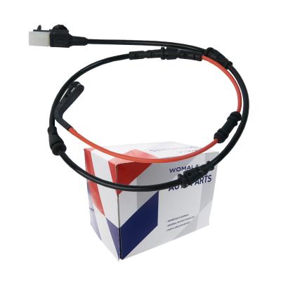 China Indicador de desgaste Womala LR033295 para el Range Rover Sport Discovery 4 en venta