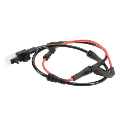 Китай Указатель износа Womala LR033295 для Range Rover Sport Discovery 4 продается