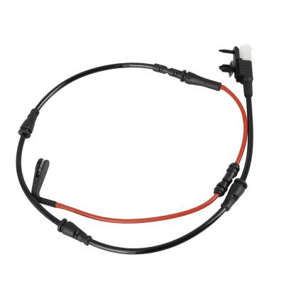 Китай Указатель износа Womala LR033295 для Range Rover Sport Discovery 4 продается