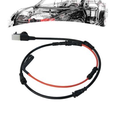 Китай Указатель износа Womala LR033295 для Range Rover Sport Discovery 4 продается