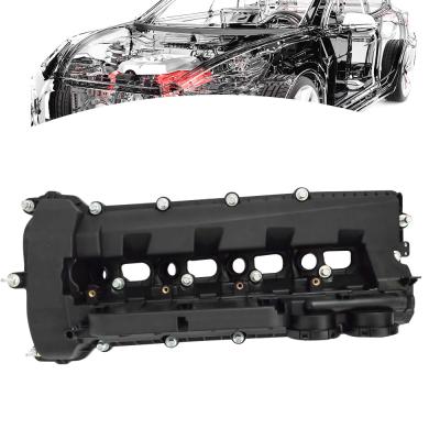 Cina Gassetta di copertura della valvola destra del motore LR041443 per Range Rover Sport in vendita