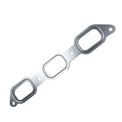 Κίνα Εναλλακτικός σωληνώτης λαμπτήρα LR041681 για το Range Rover Sport LR4 προς πώληση