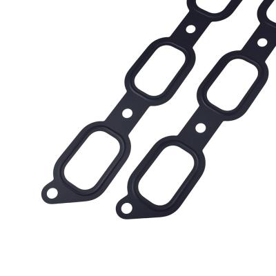 Κίνα Εναλλακτικός σωληνώτης λαμπτήρα LR041681 για το Range Rover Sport LR4 προς πώληση