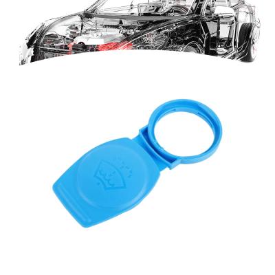 China Tanque de líquido da lavadora 3Q0955455 para Audi A4 A5 Q5 Q7 à venda