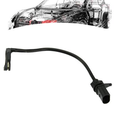 China Indicador de desgaste da pastilha de freio 4G0615121 para Audi A6 A7 Q5 Q7 à venda