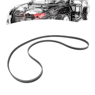 Chine Womala V ceinture côtelée 7PP903137 pour Audi Q7 A6 A7 Q5 à vendre