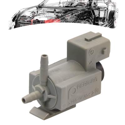 Chine Womala changement de soupape 7PP906270 pour Audi Q7 A6 A7 Q5 à vendre