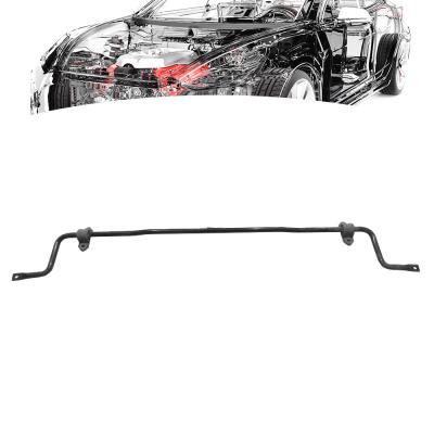 China WOMALA 31451320 Hinterer Stabilisator für Volvo XC60 for sale