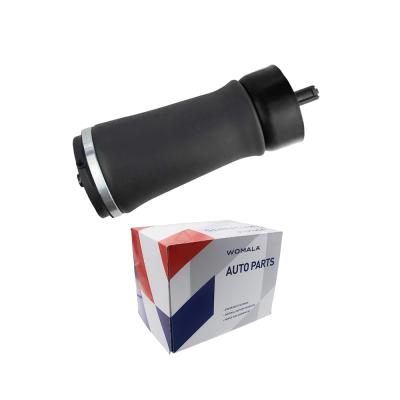 China Mola Pneumática WOMALA LR034262 para Land Rover Range Rover LR104751 à venda