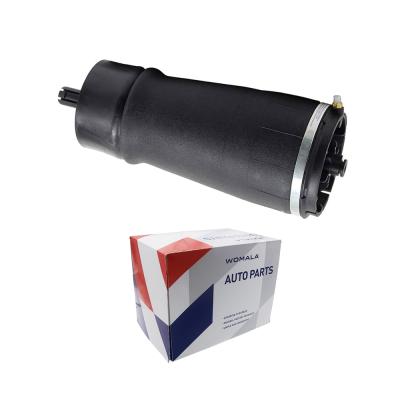 China Mola Pneumática WOMALA LR044853 para Land Rover Range Rover Sport à venda