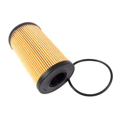 中国 ランドローバー ディスカバリースポーツ レンジローバー用オイルフィルター LR073669 販売のため