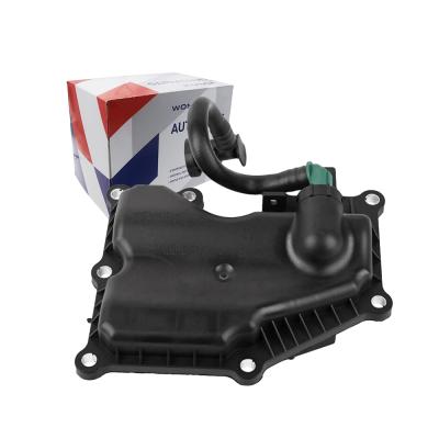 China WOMALA Separador de óleo/ar LR025615 para Land Rover Evoque Discovery sport XR858490 à venda