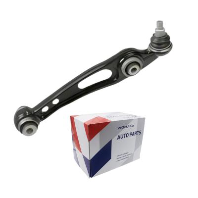 China Braço de controle WOMALA LR113304 para Land Rover Range Rover Sport LR113305 à venda