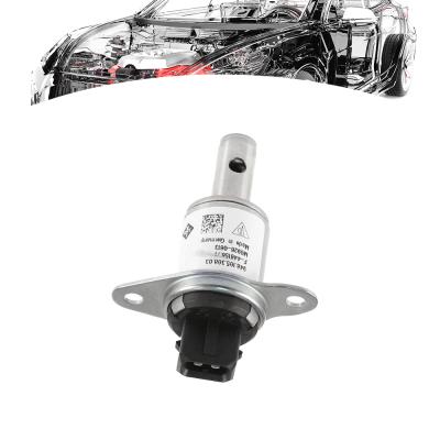 China Variable Timing Solenoid 94810530803 for Cayenne 92A Panamera 970 Macan 95B for sale