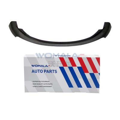 Cina Womala Spoiler OE 30678783 Protezione del paraurti per Volvo S40 04- 2004-2007 in vendita