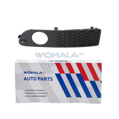 Cina Copertura fendinebbia anteriore sinistra Womala per Volvo S80 S80L V70 OE 30744114 in vendita
