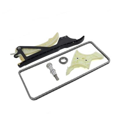 Cina Womala Timing Chain Kit per BMW N20 B20A Motore Ricambi in vendita