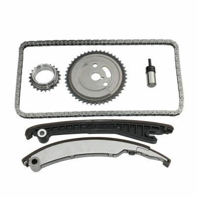 Cina Kit catena di distribuzione Womala per BMW MINI Cooper R50 R53 Auto Engine Parts in vendita