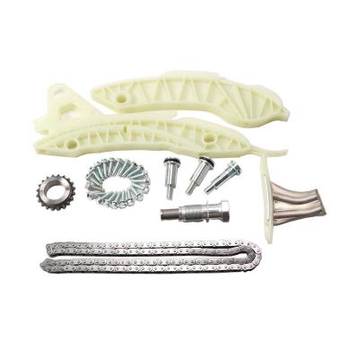 Cina Kit catena di distribuzione Womala per motore BMW N12 N13 B16A, ricambi in vendita