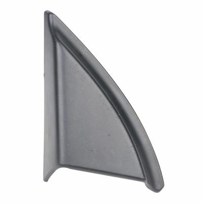 China Womala Right Inner A-Pillar Trim Panel OE 1303825 for Volvo V40 Auto Body Parts for sale