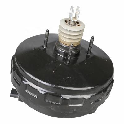 China Womala Brake Booster OE 31274809 Servo Cylinder for Volvo S80 V70 Brake System Parts for sale