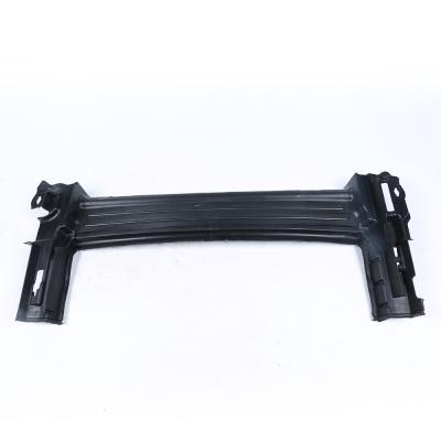 Cina Canale di flusso d'aria Womala OE 31294096 Spoiler radiatore per Volvo V40 2013-2019 in vendita